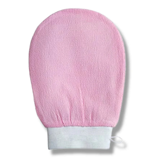 Exfoliating Glove